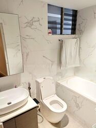 Botannia (D5), Condominium #475471291